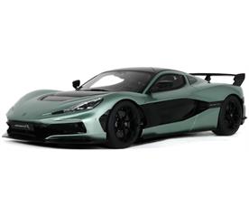 GTS 547